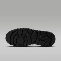Nike Air Jordan Mule SE женская Кроссовки цвет черный
