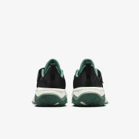 Nike Giannis Immortality 4 Little детские Кроссовки цвет черный