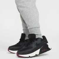 Nike Sportswear 