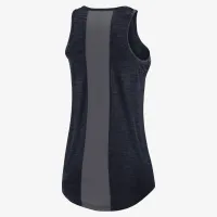 Nike Dri-FIT (NFL Houston Texans) женская Tank Top синий