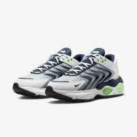 Nike Air Max TW мужские Кроссовки цвет белый