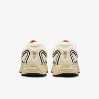 Nike Air Pegasus Wave чоловічі Кросівки колір білий