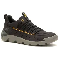 Кроссовки Мужские CAT CATERPILLAR CRAIL SPORT (P725595)