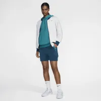 Nike Sabrina баскетбольные шорты синий