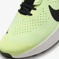 Nike Air Zoom TR 1 мужские для тренировок Кроссовки Yellow