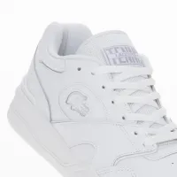 Кроссовки Lacoste Lineshot 224 2 SMA 748SMA0025-21G - Белые
