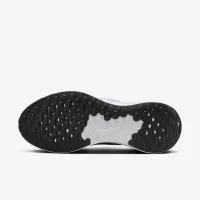 Nike Revolution 7 мужские Road Running Кроссовки синий