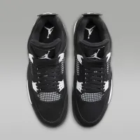 Nike Air Jordan 4 Retro 