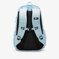 Nike Sportswear RPM рюкзак (26L) синий
