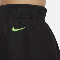 Nike Swim Jumble Little дитячі (для хлопчиків) 5