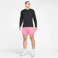 Nike чоловічі Dri-FIT 5