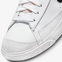 Кросівки Nike Blazer Mid 77 Next Nature White (DO1344-101)            