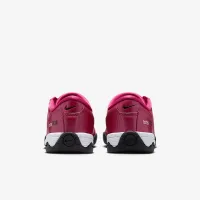 Nike Total 90 женская Кроссовки цвет фиолетовый