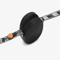 Nike Swim Water-Resistant сумка (1L) цвет черный