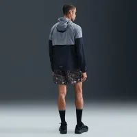 Nike Stride мужские Dri-FIT 7