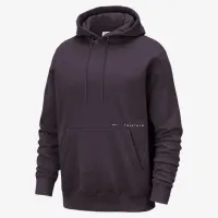 Everyone Watches жіноча Sports™ Nike by TOGETHXR Pullover Толстовка з капюшоном колір чорний