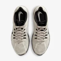 Nike Air Max 2013 мужские Кроссовки цвет серый