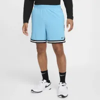 Nike DNA чоловічі Dri-FIT 6