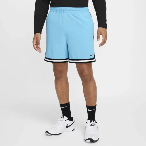 Nike DNA чоловічі Dri-FIT 6
