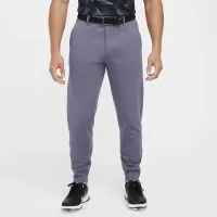 Nike Tour чоловічі для гольфу Joggers колір сірий