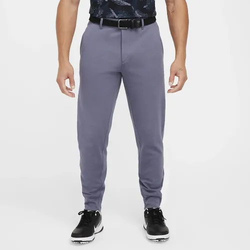 Nike Tour чоловічі для гольфу Joggers колір сірий