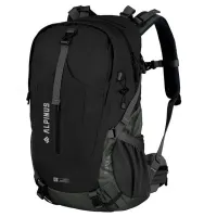 Рюкзак turystyczny Alpinus Tarfala 35L (AI18420)