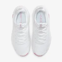 Nike Free Metcon 6 жіноча для тренування Кросівки колір білий