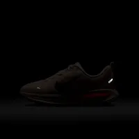 Nike Vomero 18 Big дитячі Road Running Кросівки колір білий