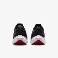 Nike Quest 5 мужские Road Running Кроссовки цвет черный