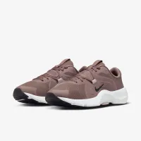 Nike In-Season TR 13 женская Workout обовь Purple