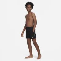 Nike Swim Big дитячі (для хлопчиків) 4