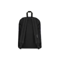 Рюкзак JanSport SuperBreak One EK0A5сумкаU231 - фіолетовий