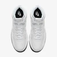 Nike Dunk High By You Custom чоловічі Кросівки різнокольорові