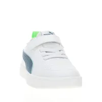 Кросівки Puma Rickie Ac Ps 38583614 - Білі