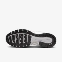 Nike P-6000 Кросівки колір білий