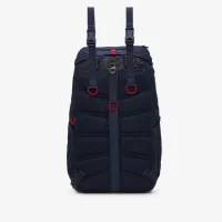 USA Elite EasyOn Nike наплічник (31L) блакитний