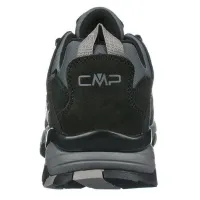 Кросівки для трекінгу Чоловічі CMP MELNICK LOW WP WATERPROOF (3Q18597/U901)