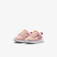 Nike Tanjun EasyOn Baby/Toddler Кросівки Pink