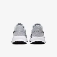 Nike Run Defy чоловічі Road Running Кросівки колір сірий