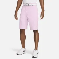 Nike Tour мужские 10