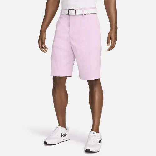 Nike Tour чоловічі 10