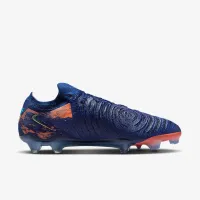 Nike Phantom GX 2 Elite 
