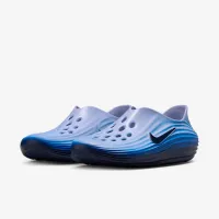 Nike ReactX Rejuven8 мужские Кроссовки синий