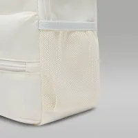 Nike Jordan Toddler Mini Air Patrol рюкзак (11L) цвет коричневый