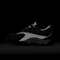 Nike NOCTA Zoom Drive чоловічі Кросівки колір чорний