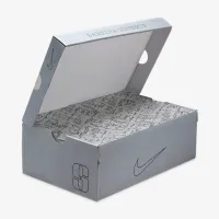 Nike Sabrina 3 