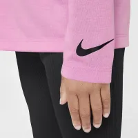 Nike New Impressions Little дитячі 3-Piece Vest комплект колір чорний