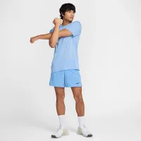 Nike Flex Rep мужские Dri-FIT 5