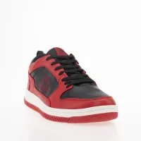 Кроссовки Kappa Lineup Low 243086-2011 - разноцветная