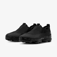Nike Air VaporMax Moc Roam чоловічі Кросівки колір чорний